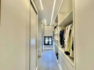Casa de Condomínio com 4 Quartos à venda, 513m² no Granja Viana, Carapicuíba