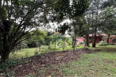 Terreno / Lote / Condomínio à venda, 625m² no Setor de Mansões do Lago Norte, Brasília