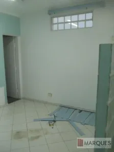 Loja / Salão / Ponto Comercial com 2 Quartos para alugar, 60m² no Centro, Guarulhos