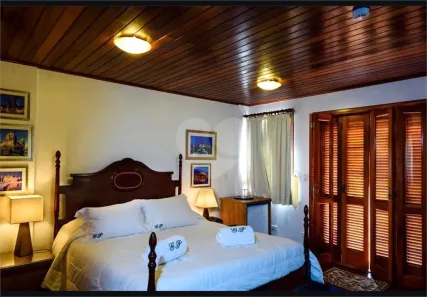 Loja / Salão / Ponto Comercial com 15 Quartos à venda, 1500m² no Vila Inglesa, Campos do Jordão