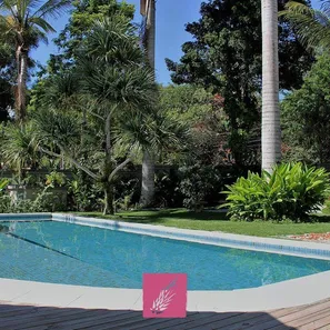 Casa com 5 Quartos à venda, 400m² no Arraial D'Ajuda, Porto Seguro