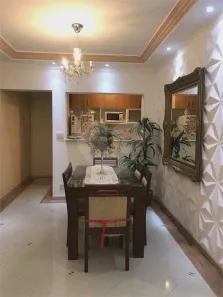 Apartamento com 2 Quartos à venda, 56m² no Santa Teresinha, São Paulo