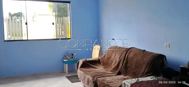 Casa com 4 Quartos à venda, 300m² no Contenda, Contenda