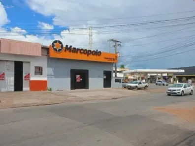 Imagem do imóvel