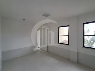 Apartamento com 2 Quartos para alugar, 73m² no Farolândia, Aracaju