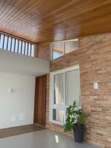 Casa de Condomínio com 3 Quartos à venda, 200m² no Alphaville, Barra dos Coqueiros