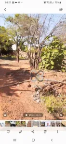 Terreno / Lote / Condomínio à venda, 850m² no Centro, Bela Vista do Paraíso