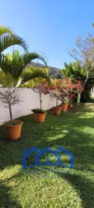 Fazenda / Sítio / Chácara com 3 Quartos à venda, 2000m² no , Mairinque
