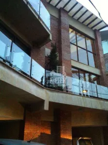 Casa de Condomínio com 4 Quartos à venda, 400m² no Badu, Niterói