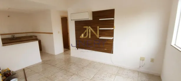 Cobertura com 2 Quartos à venda, 137m² no Terra Firme, Rio das Ostras