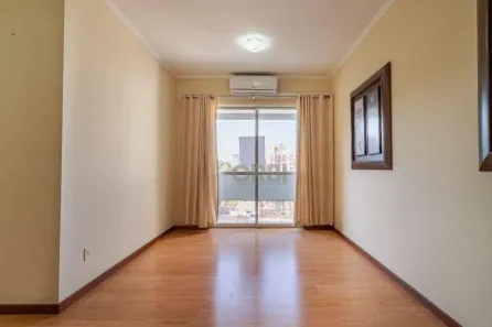 Apartamento com 2 Quartos à venda, 69m² no Vila Nova, Blumenau