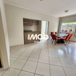 Apartamento com 2 Quartos à venda, 89m² no Jaraguá Esquerdo, Jaraguá do Sul