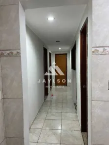 Casa de Condomínio com 2 Quartos à venda, 70m² no Brás de Pina, Rio de Janeiro