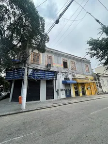 Prédio Inteiro para alugar, 280m² no Centro, Niterói