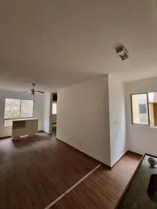 Apartamento com 2 Quartos à venda, 53m² no Tarumã-Açu, Manaus
