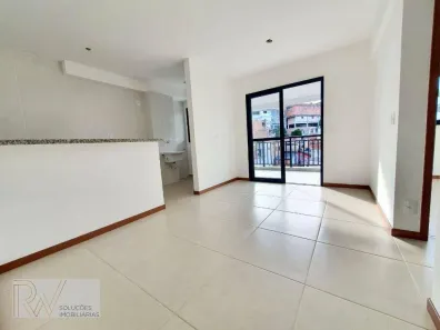 Apartamento com 2 Quartos à venda, 59m² no Federação, Salvador
