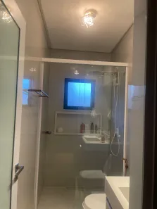 Casa de Condomínio com 4 Quartos à venda, 400m² no Setor Central, Hidrolândia