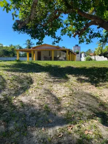 Casa de Condomínio com 2 Quartos para alugar, 2000m² no , Vera Cruz