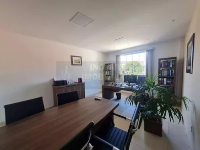 Prédio Inteiro com 4 Quartos à venda, 110m² no Centro, São Pedro da Aldeia