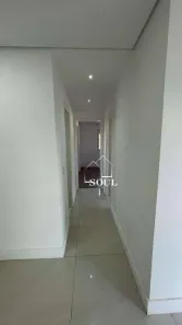 Apartamento com 2 Quartos para alugar, 60m² no Votupoca, Barueri