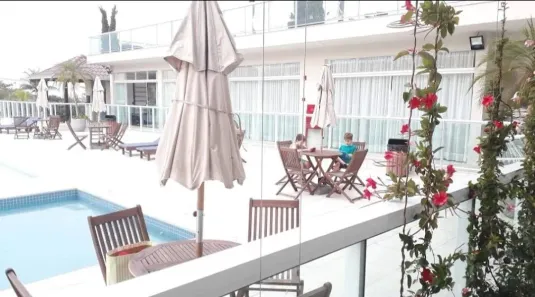 Apartamento com 3 Quartos à venda, 93m² no , Penha