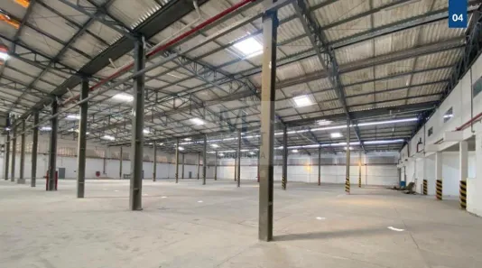 Galpão / Depósito / Armazém para alugar, 1250m² no , Jaboatão dos Guararapes