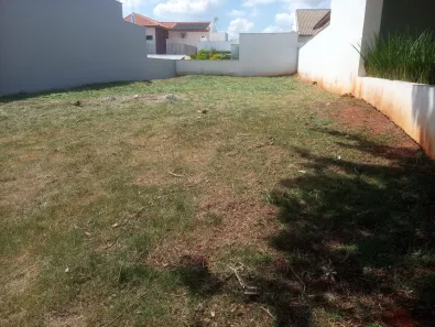 Terreno / Lote / Condomínio à venda, 250m² no , Porto Feliz