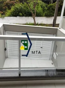 Sobrado com 3 Quartos à venda, 200m² no Centro, Diadema