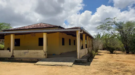 Fazenda / Sítio / Chácara com 3 Quartos à venda, 14000000m² no Riachão, Caruaru