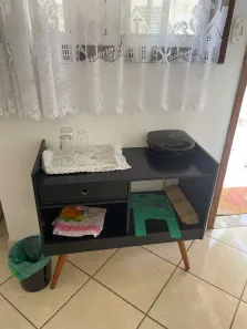 Flat com 1 Quarto à venda, 38m² no , Itatiaia