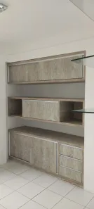 Apartamento com 3 Quartos à venda, 75m² no Pina, Recife
