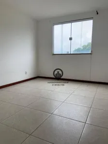 Casa Comercial à venda, 82m² no Campo Grande, Rio de Janeiro