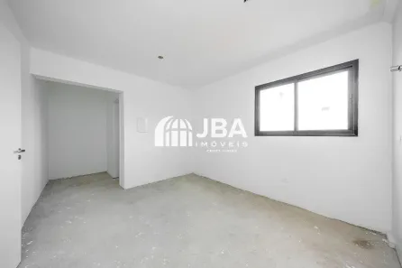 Kitnet à venda, 22m² no Sítio Cercado, Curitiba