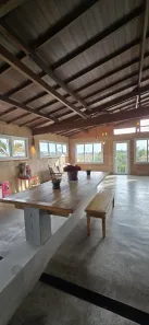 Casa de Condomínio com 6 Quartos para alugar, 500m² no Jardim do Golf I, Jandira