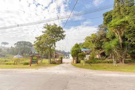 Fazenda / Sítio / Chácara à venda, 12977m² no Ribeirão das Onças, Colombo