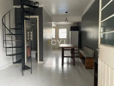 Sobrado com 2 Quartos à venda, 87m² no Hípica, Porto Alegre