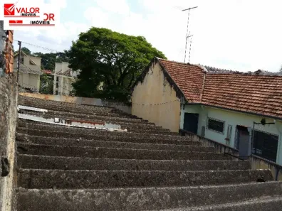Loja / Salão / Ponto Comercial para venda ou aluguel, 750m² no Caxingui, São Paulo