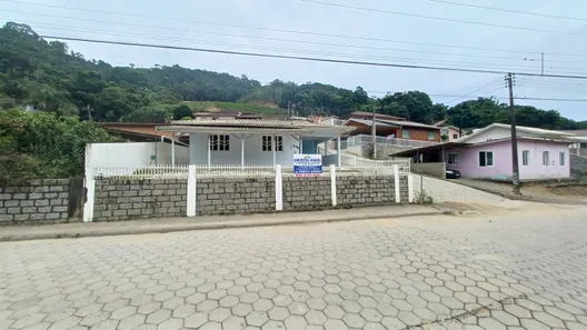 Casa com 3 Quartos à venda, 360m² no Alfredo Wagner, Alfredo Wagner