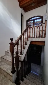 Casa com 4 Quartos para alugar, 325m² no Parque dos Camargos, Barueri
