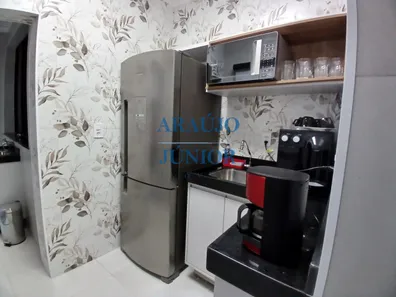 Conjunto Comercial / Sala para alugar, 436m² no Jardim Fernando Mollon, Santa Bárbara D'Oeste