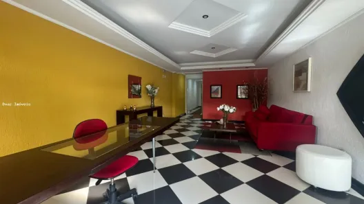 Cobertura com 4 Quartos para alugar, 185m² no Vila Nova, Cabo Frio