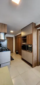 Flat com 2 Quartos à venda, 70m² no , Tamandaré