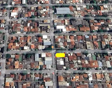 Prédio Inteiro à venda, 190m² no Paiçandu, Paiçandu