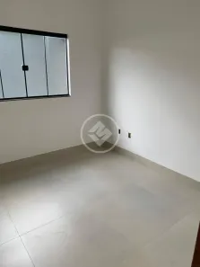 Casa com 2 Quartos à venda, 92m² no , Hidrolândia
