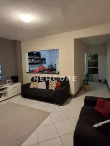 Casa de Condomínio com 2 Quartos à venda, 120m² no Cajazeiras VI, Salvador