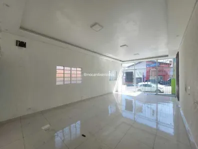 Loja / Salão / Ponto Comercial à venda, 160m² no Centro, Itatiba