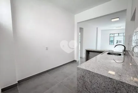 Apartamento com 3 Quartos à venda, 119m² no Flamengo, Rio de Janeiro