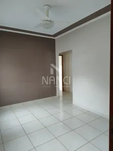 Casa com 3 Quartos à venda, 118m² no Altos de Ipeúna, Ipeúna