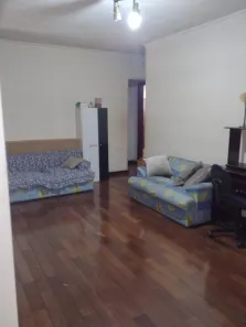 Casa com 4 Quartos à venda, 480m² no Parque Manoel de Vasconcelos, Sumaré