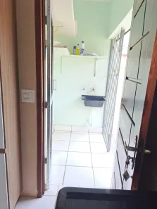 Fazenda / Sítio / Chácara com 2 Quartos à venda, 160m² no Conjunto Habitacional Guapiranga, Itanhaém